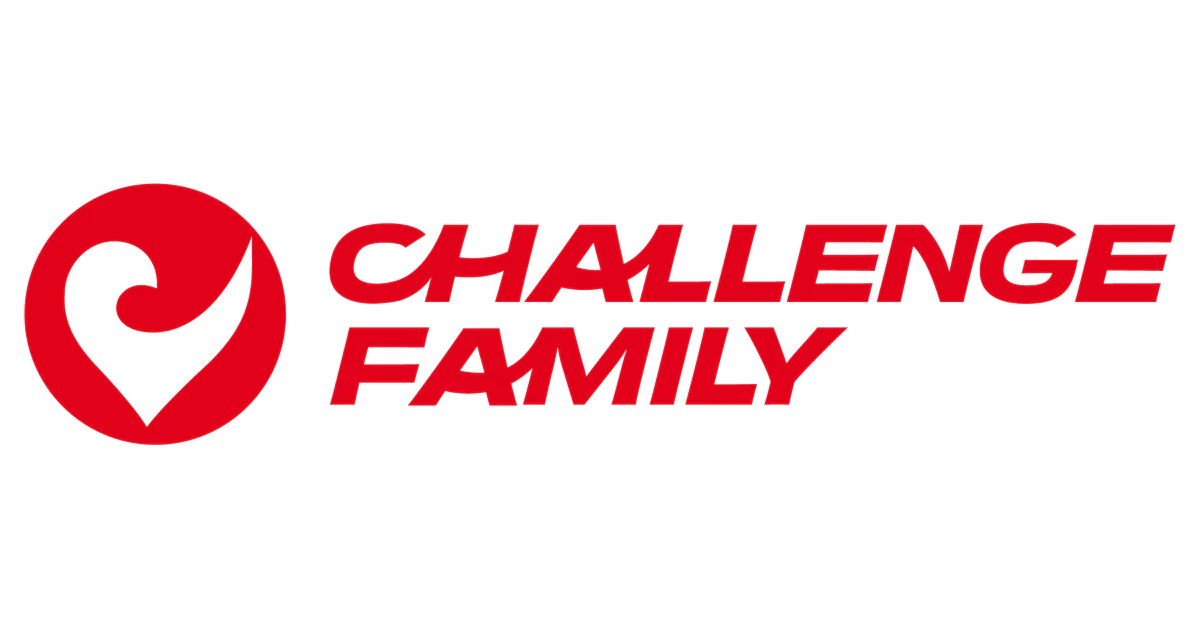 ChallengeFamily_PrimaryLogo_Horizontal_RGB_OnLight