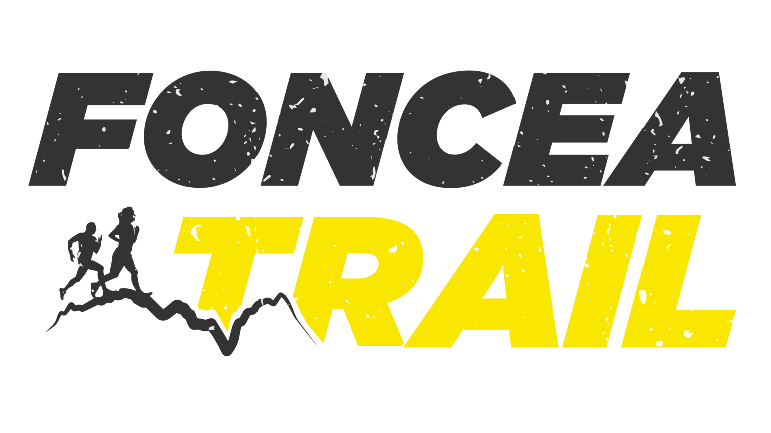 FT_logo_2024_Mesa-de-trabajo-1
