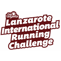 IRC-logo