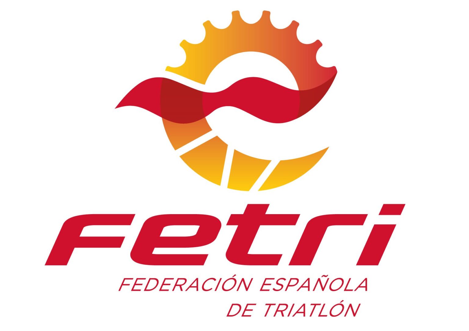 Logo-FETRI