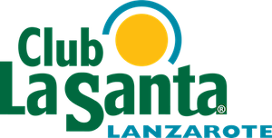 club-la-santa-lanzarote