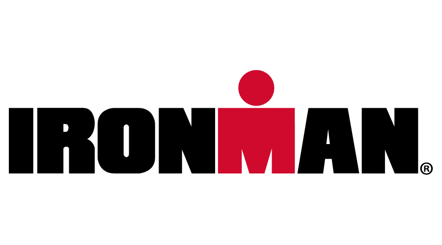 ironman-vector-logo
