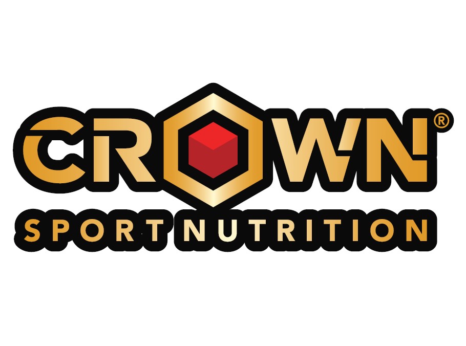 logo-nuevo-crown-sport-nutrition