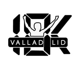 logo prueba