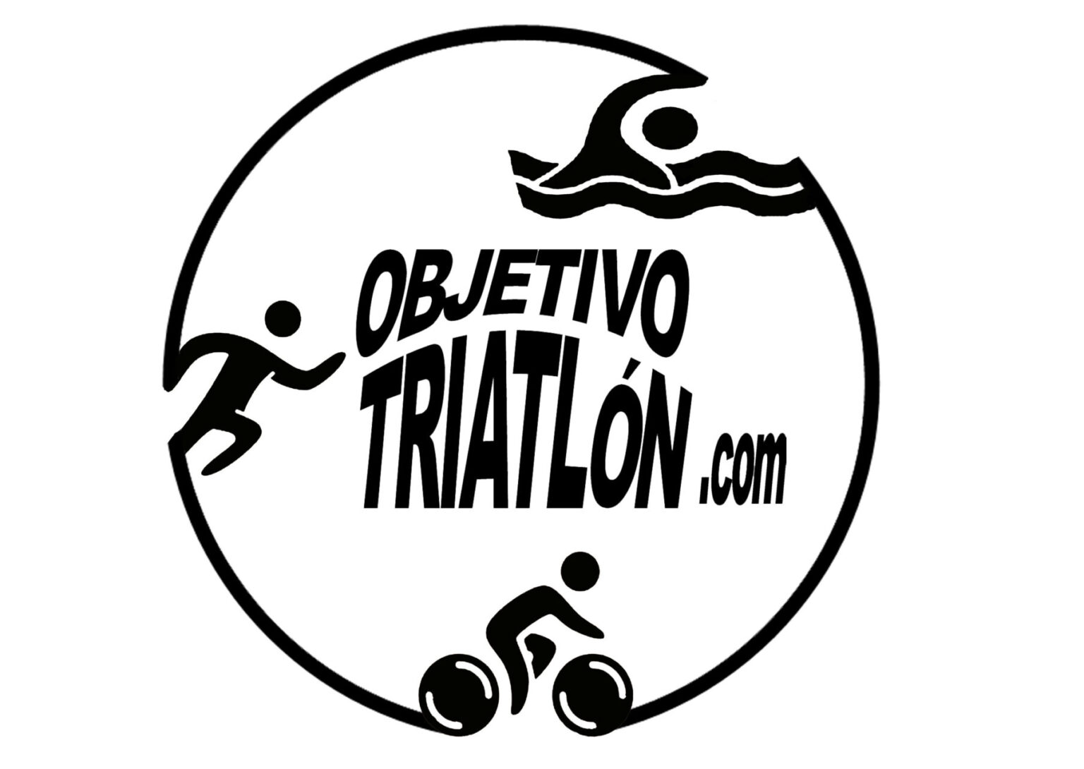 logo_fondo