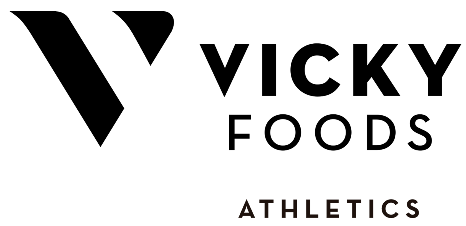 logo_vickyathletics
