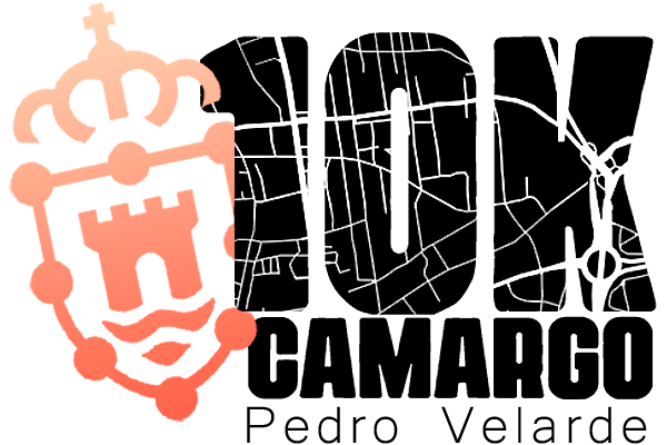 Logo10kcamargo_definivo_sinfondo_a24032024